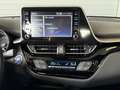 Toyota C-HR 1.8 Hybrid Dynamic | 17" LMV | Carplay | Adap.Crui Grau - thumbnail 13