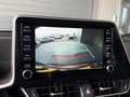 Toyota C-HR 1.8 Hybrid Dynamic | 17" LMV | Carplay | Adap.Crui Grau - thumbnail 17