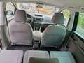 SEAT Alhambra Alhambra Reference 2,0 TDI Reference Schwarz - thumbnail 14