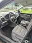 SEAT Alhambra Alhambra Reference 2,0 TDI Reference Schwarz - thumbnail 3