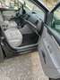 SEAT Alhambra Alhambra Reference 2,0 TDI Reference Schwarz - thumbnail 10