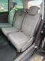 SEAT Alhambra Alhambra Reference 2,0 TDI Reference Schwarz - thumbnail 7