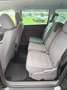 SEAT Alhambra Alhambra Reference 2,0 TDI Reference Schwarz - thumbnail 8