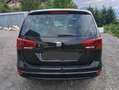 SEAT Alhambra Alhambra Reference 2,0 TDI Reference Schwarz - thumbnail 2
