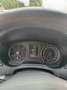 SEAT Alhambra Alhambra Reference 2,0 TDI Reference Schwarz - thumbnail 5