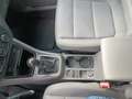 SEAT Alhambra Alhambra Reference 2,0 TDI Reference Schwarz - thumbnail 4