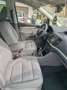 SEAT Alhambra Alhambra Reference 2,0 TDI Reference Schwarz - thumbnail 12