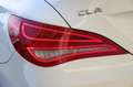 Mercedes-Benz CLA 180 Edition 1 AMG-PAKKET PANO-DAK NL-AUTO! Wit - thumbnail 7
