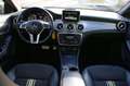 Mercedes-Benz CLA 180 Edition 1 AMG-PAKKET PANO-DAK NL-AUTO! Bílá - thumbnail 10