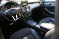 Mercedes-Benz CLA 180 Edition 1 AMG-PAKKET PANO-DAK NL-AUTO! Bílá - thumbnail 9