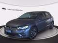 Volkswagen Polo 1.0 tsi life 95cv Gris - thumbnail 1