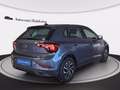 Volkswagen Polo 1.0 tsi life 95cv Gris - thumbnail 4
