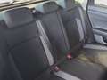 Volkswagen Polo 1.0 tsi life 95cv Gris - thumbnail 9