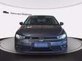 Volkswagen Polo 1.0 tsi life 95cv Gris - thumbnail 2