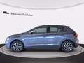 Volkswagen Polo 1.0 tsi life 95cv Gris - thumbnail 3