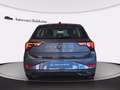 Volkswagen Polo 1.0 tsi life 95cv Gris - thumbnail 5