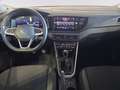 Volkswagen Polo 1.0 tsi life 95cv Gris - thumbnail 6