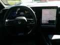 Renault Rafale Atelier Alpine E-Tech Plug-in Hybrid 300 4x4 Schwarz - thumbnail 20