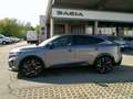 Renault Rafale Atelier Alpine E-Tech Plug-in Hybrid 300 4x4 Schwarz - thumbnail 10