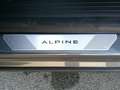 Renault Rafale Atelier Alpine E-Tech Plug-in Hybrid 300 4x4 Schwarz - thumbnail 17