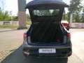 Renault Rafale Atelier Alpine E-Tech Plug-in Hybrid 300 4x4 Schwarz - thumbnail 8