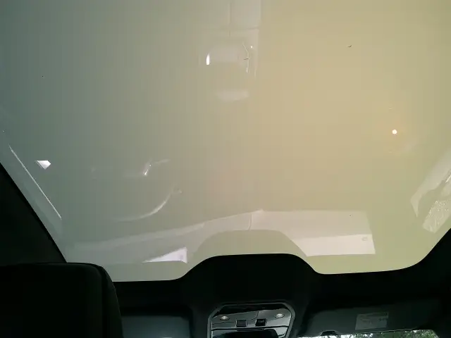 Renault Rafale Atelier Alpine E-Tech Plug-in Hybrid 300 4x4 Ansicht 19