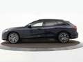 Audi A5 2.0 e-hybrid quattro S edition 299 PK · Exterieurp Bleu - thumbnail 29