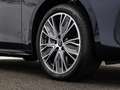 Audi A5 2.0 e-hybrid quattro S edition 299 PK · Exterieurp Bleu - thumbnail 24