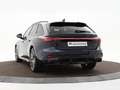 Audi A5 2.0 e-hybrid quattro S edition 299 PK · Exterieurp Bleu - thumbnail 28