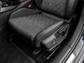 Audi A5 2.0 e-hybrid quattro S edition 299 PK · Exterieurp Bleu - thumbnail 13