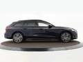 Audi A5 2.0 e-hybrid quattro S edition 299 PK · Exterieurp Bleu - thumbnail 25