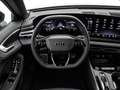 Audi A5 2.0 e-hybrid quattro S edition 299 PK · Exterieurp Bleu - thumbnail 17