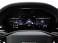 Audi A5 2.0 e-hybrid quattro S edition 299 PK · Exterieurp Bleu - thumbnail 18