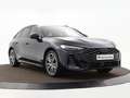 Audi A5 2.0 e-hybrid quattro S edition 299 PK · Exterieurp Bleu - thumbnail 23