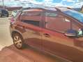 Peugeot 2008 2008 1.6 e-HDI Active ETG6 Active - thumbnail 6