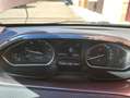 Peugeot 2008 2008 1.6 e-HDI Active ETG6 Active - thumbnail 4