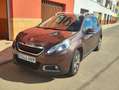 Peugeot 2008 2008 1.6 e-HDI Active ETG6 Active - thumbnail 5