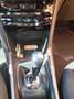 Peugeot 2008 2008 1.6 e-HDI Active ETG6 Active - thumbnail 11