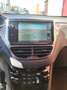 Peugeot 2008 2008 1.6 e-HDI Active ETG6 Active - thumbnail 9