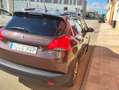 Peugeot 2008 2008 1.6 e-HDI Active ETG6 Active - thumbnail 1