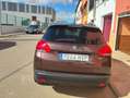 Peugeot 2008 2008 1.6 e-HDI Active ETG6 Active - thumbnail 8