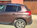 Peugeot 2008 2008 1.6 e-HDI Active ETG6 Active - thumbnail 7