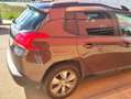 Peugeot 2008 2008 1.6 e-HDI Active ETG6 Active - thumbnail 3