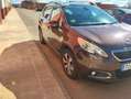 Peugeot 2008 2008 1.6 e-HDI Active ETG6 Active - thumbnail 10