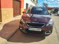 Peugeot 2008 2008 1.6 e-HDI Active ETG6 Active - thumbnail 2