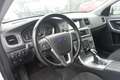 Volvo V60 V60 D3 Sport Geartronic/AHK/8FACH/NAVI/BI-XENON Weiß - thumbnail 9