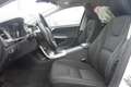 Volvo V60 V60 D3 Sport Geartronic/AHK/8FACH/NAVI/BI-XENON Weiß - thumbnail 13
