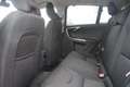 Volvo V60 V60 D3 Sport Geartronic/AHK/8FACH/NAVI/BI-XENON Weiß - thumbnail 14
