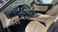 Maserati Levante Diesel Aut. Schwarz - thumbnail 7