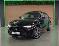 Maserati Levante Diesel Aut. Schwarz - thumbnail 1